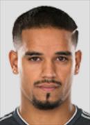 Cristian Rafael Techera Cribelli