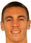 Oliveira G.