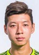 Lau Chi-Lok