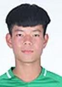Cheng T.