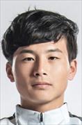 Zhen Yu Song