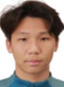 Shi Yiyi
