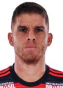 Cuellar G.