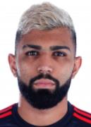 Gabriel