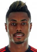 Bruno Henrique