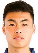 Pan Kui