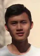 Wu L.