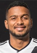 Reinaldo