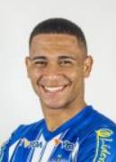 Luanzinho