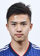 Hiroki Abe