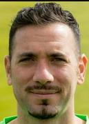 Marciano O.