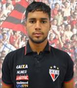 Romulo da Silva Machado