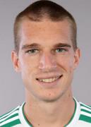 Grahovac S.