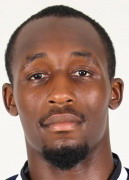 Fofana S.