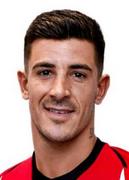 Berchiche Y.
