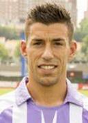 Alcaraz R.