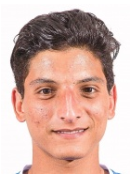 Mostafa A.