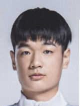 Chen Z.