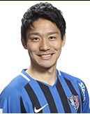 Kagayama T.