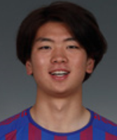 Nakamura T.