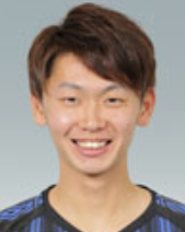 Shibamoto R.