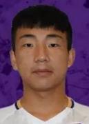 Li Boyang