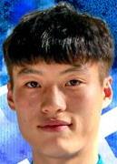Yang Lei