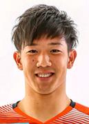 Kutsuna K.