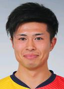Muramatsu K.
