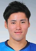 Tanaka Y.