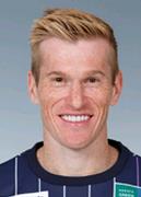Grolli D.