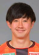 Manabe H.
