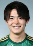 Yamamoto R.