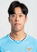 Kim Jae-Woo
