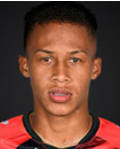 Vitinho