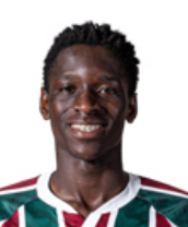 Luiz Henrique