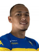 Cicero Alves