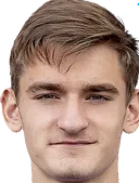 Zheleznov Y.