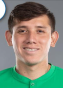 Diaz J.