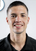 Doldan J.