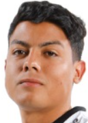 Hernandez Canales J. A.