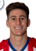 Waller Martiarena F. F.