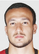 Babacan A.