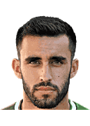 Costa Rodrigues D. M.