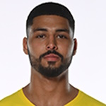 Mahmoud Ibrahim Abunada