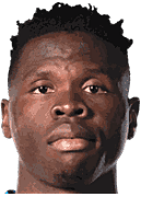 Stephane Paul Keller