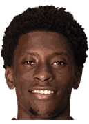 Fernandes Sanches D.