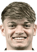 Rodríguez Alonso D. V.