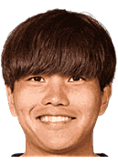 Moriyama K.