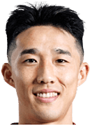 Lee Eui-Hyeong